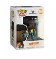 Скриншот № 0 из игры Фигурка Funko POP! Vinyl: Games: Overwatch: Baptiste #559