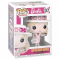 Скриншот № 0 из игры Фигурка Funko POP! Vinyl: Barbie: Day-to-Night Barbie #07