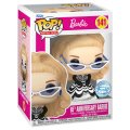 Скриншот № 0 из игры Фигурка Funko POP! Retro Toys: Barbie: 65th Anniversary Barbie #141
