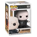 Скриншот № 0 из игры Фигурка Funko POP! Movies: Dune: Baron Harkonnen #1028