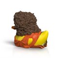 Скриншот № 1 из игры Фигурка утка TUBBZ Ghostbusters: Dana Barrett