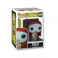 Скриншот № 0 из игры Фигурка Funko Pop! Disney: Sally #449