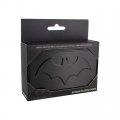 Скриншот № 0 из игры Карты сувенирные Batman Playing Cards V2