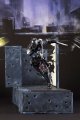 Скриншот № 0 из игры Фигурка Batman: Arkham Knight - Arkham Knight (25 см) (Kotobukiya) ARTFX+ series