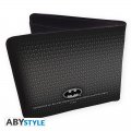Скриншот № 0 из игры Кошелек ABYstyle: DC COMICS: Batman