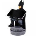 Скриншот № 0 из игры Подставка Cable guy: DC: Batman
