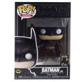 Скриншот № 0 из игры Фигурка Funko POP! Vinyl: DC: Batman 80th: Batman (1989) #275