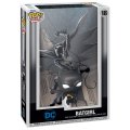 Скриншот № 0 из игры Фигурка Funko POP! Comic Covers: DC: Batgirl #1 (2008) #18