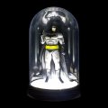 Скриншот № 0 из игры Светильник DC Batman Collectible Light