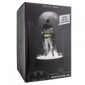 Скриншот № 1 из игры Светильник DC Batman Collectible Light