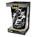 Скриншот № 1 из игры Бокал стеклянный DC Comics Batman & Joker