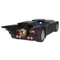 Скриншот № 0 из игры Фигурка DC Batman Animated Series: Batmobile (61 см.)