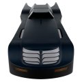 Скриншот № 1 из игры Фигурка DC Batman Animated Series: Batmobile (61 см.)