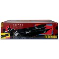 Скриншот № 2 из игры Фигурка DC Batman Animated Series: Batmobile (61 см.)