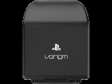 Скриншот № 1 из игры Venom Rechargeable Battery Pack