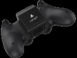 Скриншот № 0 из игры Venom Rechargeable Battery Pack