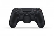 Скриншот № 2 из игры Накладка с задними кнопками DualShock 4 - Sony Back Button Attachment