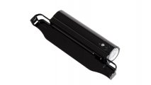 Скриншот № 0 из игры 3DS Battery Pack - Cosmos Black