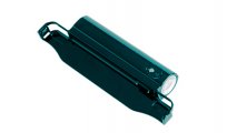 Скриншот № 0 из игры 3DS Battery Pack - Aqua Blue
