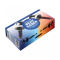 Скриншот № 0 из игры Maxx Tech Beat Saber Kit для PSVR2