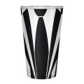 Скриншот № 0 из игры Бокал стеклянный Beetlejuice Suit Box