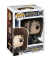 Скриншот № 0 из игры Фигурка Funko POP! Vinyl: Harry Potter: Bellatrix Lestrange #35