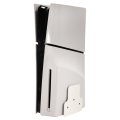 Скриншот № 0 из игры Кронштейн (mini) Artplays для PlayStation 5 Slim, белый