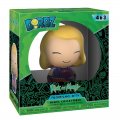 Скриншот № 0 из игры Фигурка Funko Dorbz: Rick & Morty: Froopyland Beth №463