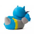 Скриншот № 1 из игры Фигурка утка TUBBZ DC Comics: Batman