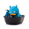 Скриншот № 2 из игры Фигурка утка TUBBZ DC Comics: Batman