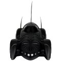 Скриншот № 0 из игры Фигурка DC Universe: Batman Forever: Batmobile (78 см.)