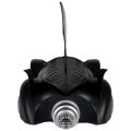 Скриншот № 1 из игры Фигурка DC Universe: Batman Forever: Batmobile (78 см.)