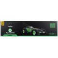 Скриншот № 2 из игры Фигурка DC Universe: Batman Forever: Batmobile (78 см.)