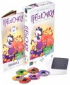 Скриншот № 2 из игры Настольная игра Грешочки