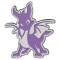 Скриншот № 2 из игры Подарочный набор Big Box Spyro