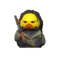 Скриншот № 0 из игры Фигурка утка TUBBZ The Last of Us: Bill