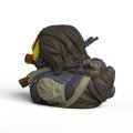 Скриншот № 1 из игры Фигурка утка TUBBZ The Last of Us: Bill