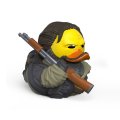 Скриншот № 2 из игры Фигурка утка TUBBZ The Last of Us: Bill