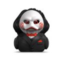 Скриншот № 0 из игры Фигурка утка TUBBZ Saw: Billy the Puppet