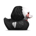 Скриншот № 1 из игры Фигурка утка TUBBZ Saw: Billy the Puppet