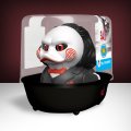 Скриншот № 2 из игры Фигурка утка TUBBZ Saw: Billy the Puppet