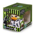 Скриншот № 2 из игры Фигурка утка TUBBZ Beetlejuice: Beetlejuice (box)