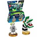 Скриншот № 0 из игры Lego Dimensions - Beetlejuice Fun Pack