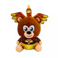 Скриншот № 0 из игры Мягкая игрушка Banjo-Kazooie (Stubbins)