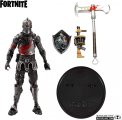 Скриншот № 0 из игры Фигурка Fortnite - Black Knight (17 см)