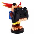 Скриншот № 0 из игры Подставка Cable guy: Banjo-Kazooie