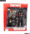 Скриншот № 1 из игры Фигурка Fortnite - Black Knight (17 см)