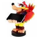 Скриншот № 1 из игры Подставка Cable guy: Banjo-Kazooie
