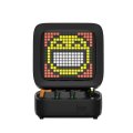 Скриншот № 0 из игры Портативная колонка Divoom Ditoo Pro с пиксельным LED-экраном (чёрный)