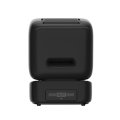 Скриншот № 1 из игры Портативная колонка Divoom Ditoo Pro с пиксельным LED-экраном (чёрный)